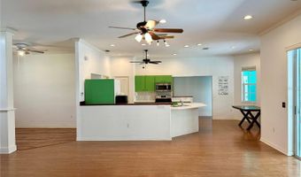 5261 WATERWOOD Dr, Bartow, FL 33830