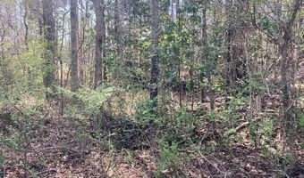 Hickory Cir, Alexander City, AL 35010