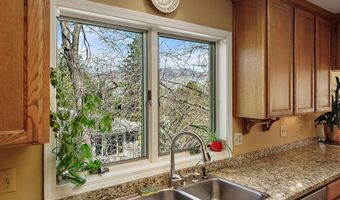 510 Guthrie St, Ashland, OR 97520