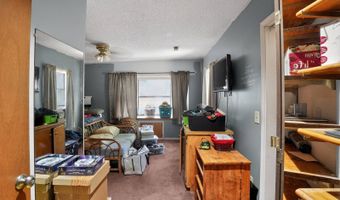 1725 McAlhany Rd, Branchville, SC 29432