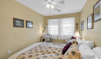 20 Woodland Ave, Avon By The Sea, NJ 07717