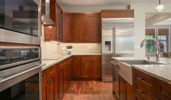 78-132 HOLUAKAI St, Kailua Kona, HI 96740