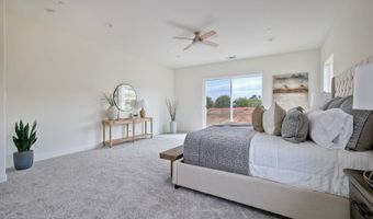 29520 Viking View Ln, Valley Center, CA 92082