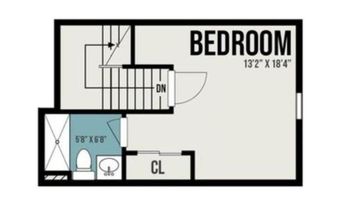 2994 Montana Way, Ann Arbor, MI 48105