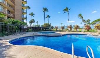 938 S Kihei Rd 102, Kihei, HI 96753