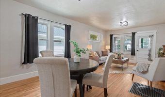 2014 BRADLEY Ave, Cheyenne, WY 82001