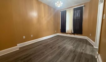 720 SPRINGFIELD Ave, Baltimore, MD 21212