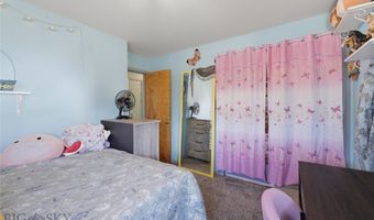 1908 Hamburg St, Anaconda, MT 59711