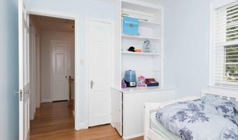 1524 N KENTUCKY St, Arlington, VA 22205