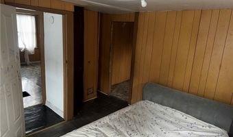 936 Schuyler St, Utica, NY 13502