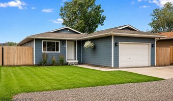 109 8th St, Belgrade, MT 59714