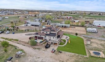 12440 Quince St, Brighton, CO 80602