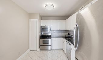 5225 POOKS HILL Rd 1819N, Bethesda, MD 20814