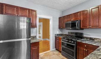 1975 73RD Ave, Philadelphia, PA 19138