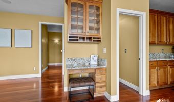 3430 Southbluff Cir, Anchorage, AK 99515
