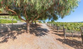 3563 Canonita Dr, Fallbrook, CA 92028