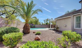 2460 Summer Home St, Las Vegas, NV 89135