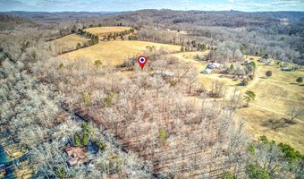 Hagaman Rd, Andersonville, TN 37705