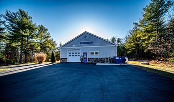 39 Enterprise Dr, Arundel, ME 04046