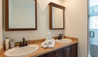 11440 E MOUNTAIN SUN Ln, Brighton, UT 84121