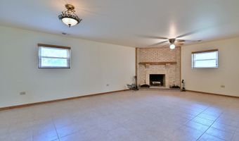 657 SABLE Dr, Addison, IL 60101