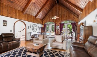 350 Hershell Henry Rd, Bankston, AL 35542