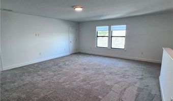 3700 Passion Vine Dr, Alva, FL 33920