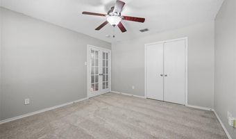 408 Buffalo Bill Dr, Anna, TX 75409