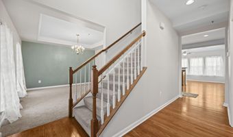 5510 DOUBS Rd, Adamstown, MD 21710