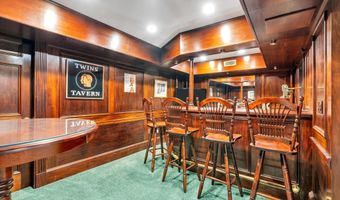 128 Sylvania Ave, Avon By The Sea, NJ 07717