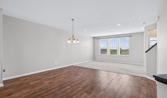 15474 Eames Way, Apple Valley, MN 55124