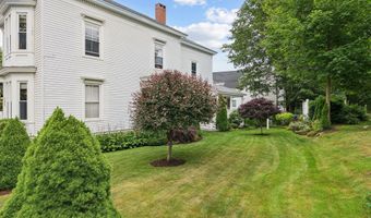 709 High St, Bath, ME 04530