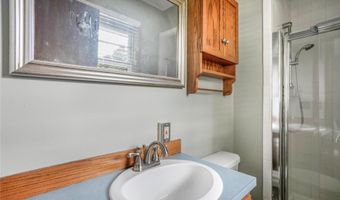 1310 20th St, Ames, IA 50010