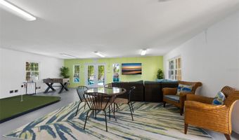 306 POINSETTIA Rd, Anna Maria, FL 34216