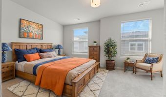 14952 E Belleview Ave, Aurora, CO 80015
