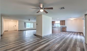 5854 Alfred Dr, Las Vegas, NV 89108