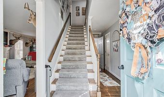 947 Rockcliff Ter, Asheboro, NC 27205