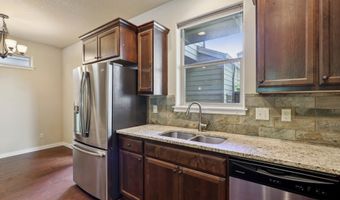 5842 SW REMINGTON Dr, Beaverton, OR 97007