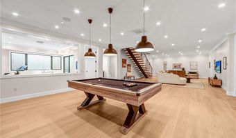 330 Arbolada Dr, Arcadia, CA 91006