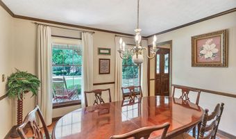 117 Carter Hall Dr, Anderson, SC 29621