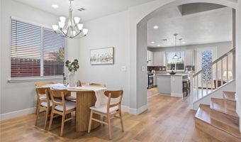 3157 Rogue River Dr, Chico, CA 95973