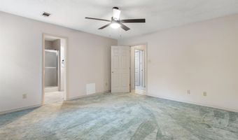 1125 Lewisburg Rd, Austin, AR 72007