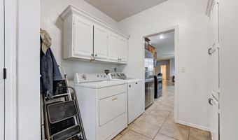 2013 County Road 1420, Alex, OK 73002