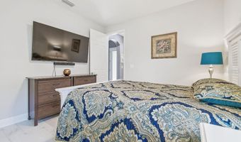 6442 MAIDEN SEA Dr, Apollo Beach, FL 33572