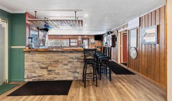 1445 W 275 N Rd, Angola, IN 46703