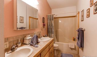 420 E County Road 10, Berthoud, CO 80513