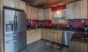 55 Sunset Cir, Alstead, NH 03602