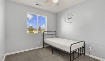 1148 Northfield Rd #78, Cedar City, UT 84721