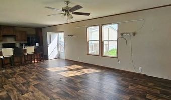 2353 Demory Ln 524 B, Aransas Pass, TX 78336