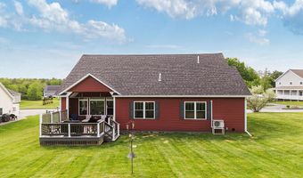 9 Fieldstone Dr, Augusta, ME 04330